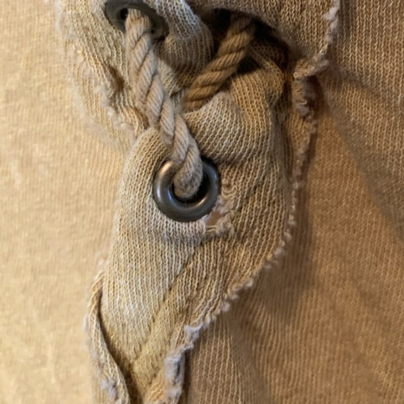 Free People Azalea Top Size XS - Picture 5 of 13